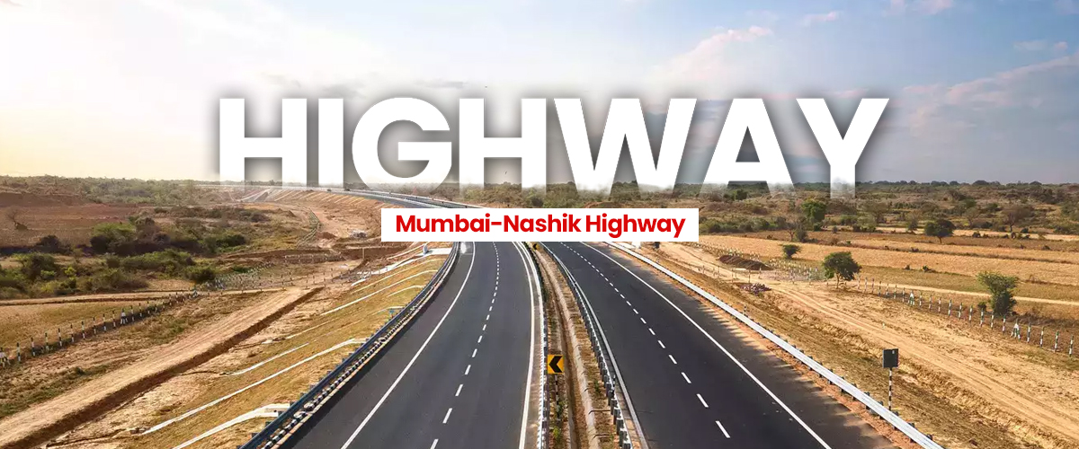 mumbai to nashik taxi service